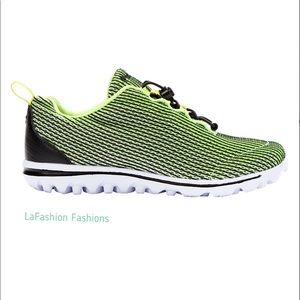 Nike Zoom Freak 2 YouTube Nike Zoom Freak 2 YouTube